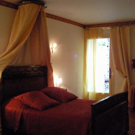 Le Chateau De Prauthoy Exterior foto
